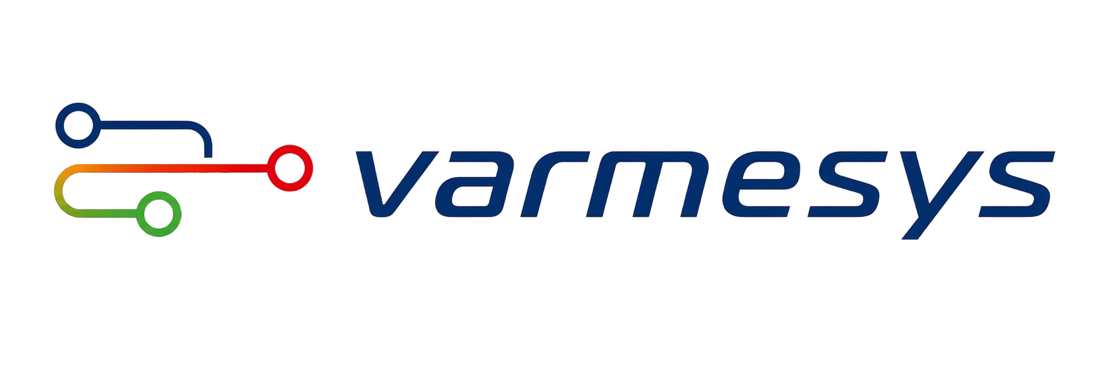 varmesys